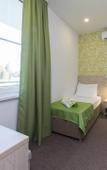 Туры в отель Oasis Club Resort Туры в отель Oasis Club Resort