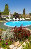 Туры в отель Oasis Club Resort Туры в отель Oasis Club Resort