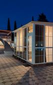 Туры в отель Amra Sunrise Туры в отель Amra Sunrise