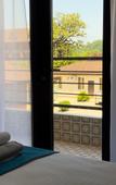 Туры в отель Amra Sunrise Туры в отель Amra Sunrise