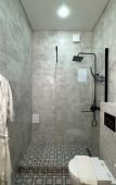Туры в отель Amra Sunrise Туры в отель Amra Sunrise