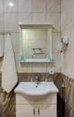Туры в отель Amra Sunrise Туры в отель Amra Sunrise