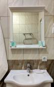 Туры в отель Amra Sunrise Туры в отель Amra Sunrise
