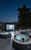 Туры в отель Amra Sunrise Туры в отель Amra Sunrise