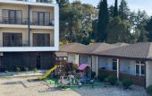 Туры в отель Amra Sunrise Туры в отель Amra Sunrise