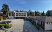 Туры в отель Amra Sunrise Туры в отель Amra Sunrise