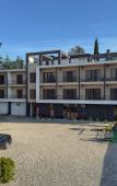 Туры в отель Amra Sunrise Туры в отель Amra Sunrise