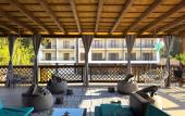 Туры в отель Amra Sunrise Туры в отель Amra Sunrise