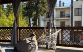 Туры в отель Amra Sunrise Туры в отель Amra Sunrise