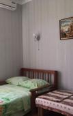 Туры в отель Кристалл гостевой дом Туры в отель Кристалл гостевой дом