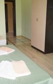Туры в отель Calipso Туры в отель Calipso