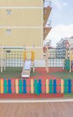 Туры в отель Vityazevo Family Туры в отель Vityazevo Family