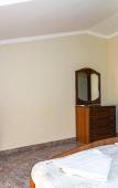 Туры в отель Vityazevo Family Туры в отель Vityazevo Family