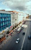 Туры в отель Bla Bla Hostel Туры в отель Bla Bla Hostel