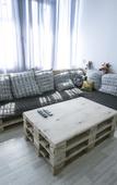 Туры в отель Bla Bla Hostel Туры в отель Bla Bla Hostel