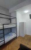 Туры в отель Bla Bla Hostel Туры в отель Bla Bla Hostel