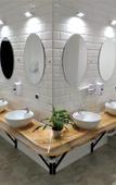 Туры в отель Bla Bla Hostel Туры в отель Bla Bla Hostel