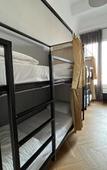 Туры в отель Bla Bla Hostel Туры в отель Bla Bla Hostel