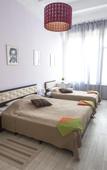Туры в отель Bla Bla Hostel Туры в отель Bla Bla Hostel