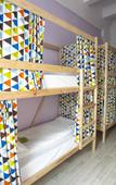 Туры в отель Bla Bla Hostel Туры в отель Bla Bla Hostel