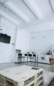 Туры в отель Bla Bla Hostel Туры в отель Bla Bla Hostel
