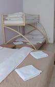 Туры в отель Bla Bla Hostel Туры в отель Bla Bla Hostel