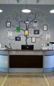 Туры в отель Bla Bla Hostel Туры в отель Bla Bla Hostel