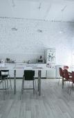Туры в отель Bla Bla Hostel Туры в отель Bla Bla Hostel