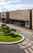 Туры в отель Barvikha Hotel & SPA Туры в отель Barvikha Hotel & SPA