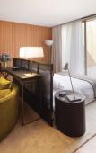 Туры в отель Barvikha Hotel & SPA Туры в отель Barvikha Hotel & SPA