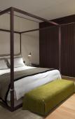 Туры в отель Barvikha Hotel & SPA Туры в отель Barvikha Hotel & SPA