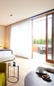 Туры в отель Barvikha Hotel & SPA Туры в отель Barvikha Hotel & SPA