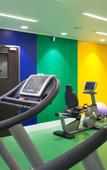 Туры в отель Park Inn by Radisson Pulkovo Airport Туры в отель Park Inn by Radisson Pulkovo Airport