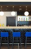Туры в отель Park Inn by Radisson Pulkovo Airport Туры в отель Park Inn by Radisson Pulkovo Airport