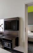 Туры в отель Park Inn by Radisson Pulkovo Airport Туры в отель Park Inn by Radisson Pulkovo Airport