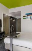Туры в отель Park Inn by Radisson Pulkovo Airport Туры в отель Park Inn by Radisson Pulkovo Airport