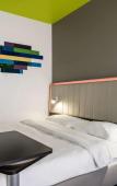 Туры в отель Park Inn by Radisson Pulkovo Airport Туры в отель Park Inn by Radisson Pulkovo Airport