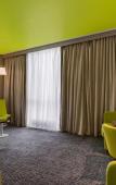 Туры в отель Park Inn by Radisson Pulkovo Airport Туры в отель Park Inn by Radisson Pulkovo Airport