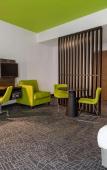 Туры в отель Park Inn by Radisson Pulkovo Airport Туры в отель Park Inn by Radisson Pulkovo Airport