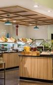 Туры в отель Park Inn by Radisson Pulkovo Airport Туры в отель Park Inn by Radisson Pulkovo Airport