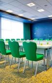 Туры в отель Park Inn by Radisson Pulkovo Airport Туры в отель Park Inn by Radisson Pulkovo Airport