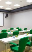 Туры в отель Park Inn by Radisson Pulkovo Airport Туры в отель Park Inn by Radisson Pulkovo Airport