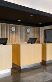 Туры в отель Park Inn by Radisson Pulkovo Airport Туры в отель Park Inn by Radisson Pulkovo Airport