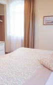 Туры в отель Хартман Туры в отель Хартман