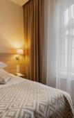 Туры в отель Хартман Туры в отель Хартман