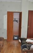 Туры в отель Гостевой Дом Фиеста (Кабардинка) Туры в отель Гостевой Дом Фиеста (Кабардинка)
