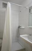 Туры в отель Mercure Rhodes Alexia Туры в отель Mercure Rhodes Alexia