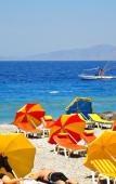 Туры в отель Mercure Rhodes Alexia Туры в отель Mercure Rhodes Alexia