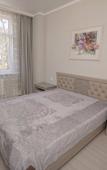 Туры в отель Searent Kars Туры в отель Searent Kars