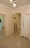 Туры в отель Searent Kars Туры в отель Searent Kars
